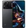 Xiaomi Poco X5 Pro 5G 8 GB RAM 256 GB Black