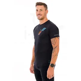 BV SPORT light schwarz S
