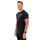 BV SPORT light schwarz S