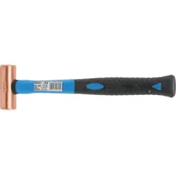 BGS Kupferhammer 680 g (1.5 lb) -Kopf