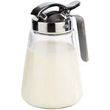 APS Allzweckgießer 300ml (765)