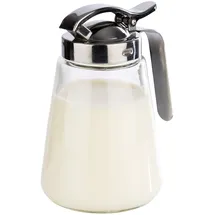 APS Allzweckgießer 300ml (765)