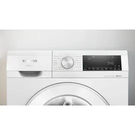 Siemens WG44G2Z90 Waschmaschine (9 kg, 1400 U/min)