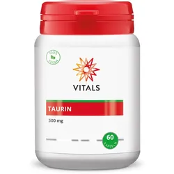 Taurin