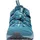 MEINDL Brindisi Lady - C Fit PW Outdoorsandale 39