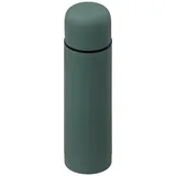 5five simply smart Thermosflasche, Grün, & Tee, Kannen, Thermoskannen