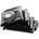 Weinmann ESTA Poolshop Set 20 Befestigungsschlauch Wassersack Pool Winterplane