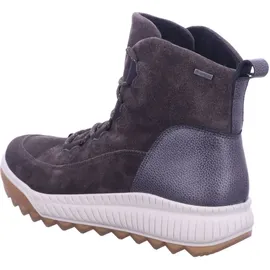 Legero Stiefelette für Damen, braun, Größe: 37