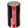 Ansmann Batterie C 10 St.