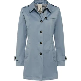 Fuchs Schmitt Style Cityjacke Oxford Blue 46