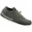 Olive 43