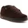 ETNIES Kingpin brown/black/tan 44