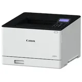 Canon i-SENSYS LBP673Cdw