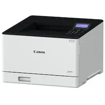Canon i-SENSYS LBP673Cdw