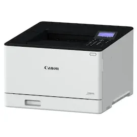 Canon i-SENSYS LBP673Cdw
