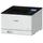 Canon i-SENSYS LBP673Cdw