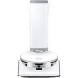 Samsung Jet Bot AI+ white VR50T95735W/WA