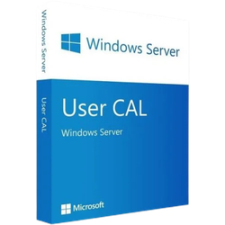 Windows Server 2016 RDS CALS  ; 50 Device