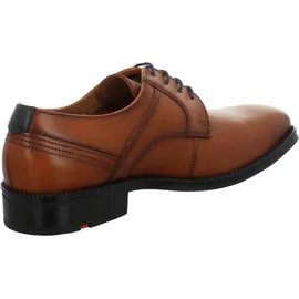 LLOYD Gala, für Herren, braun, Größe 40 EU / 6.5 UK
