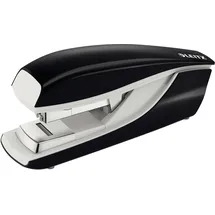 Leitz Heftgerät NeXXt 5523 schwarz,