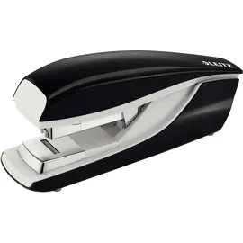 Leitz Heftgerät NeXXt 5523 schwarz,