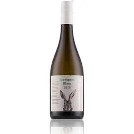 Kühling-Gillot Sauvignon Blanc 2024 0,75 l