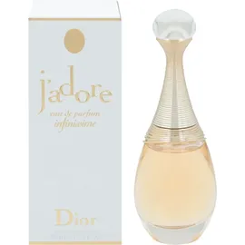 Dior J’adore Infinissime Eau de Parfum 50 ml