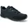 Cube Atx Ox Mtb-schuhe - Grey - EU 42