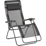 Lafuma Rsxa Clip Batyline Iso Relaxsessel
