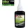 Dr. Wack Chemie F100 Trocken Schmierstoff 50 ml