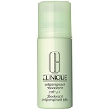 Clinique Antiperspirant-Deodorant Roll-On 75 ml