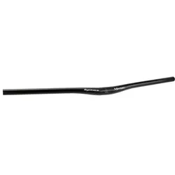 SYNTACE Lenker Vector 7075 High20 31,8 x 780 mm | 12° - SONDERANGEBOT