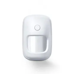LUPUS 12116 PIR Bewegungsmelder, XT Smarthome