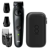 Braun MBBT7 Design Edition