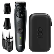 Braun MBBT7 Design Edition