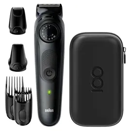 Braun MBBT7 Design Edition