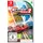 Gear Club Unlimited 2 - Box - (USK) (Nintendo Switch)