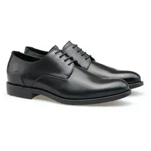 LLOYD EEZY 110 für Herren, schwarz, 9,5