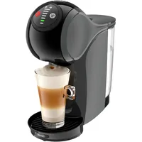 De'Longhi Nescafé Dolce Gusto EDG226.A Anthrazit