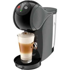 De'Longhi Nescafé Dolce Gusto EDG226.A Anthrazit