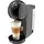 De'Longhi Nescafé Dolce Gusto EDG226.A Anthrazit