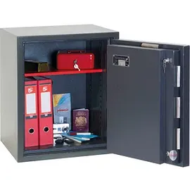 Phoenix Elara HS3552E / Widerstandsgrad III / LFS 30P Lieferung frei Bordsteinkante