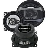 Crunch GTi42