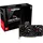 PowerColor Radeon RX 9060 XT Reaper 16 GB GDDR6