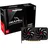 Reaper 16 GB GDDR6
