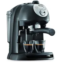 De'Longhi EC 201.CD.B