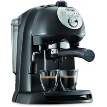 De'Longhi EC 201.CD.B
