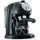 De'Longhi EC 201.CD.B