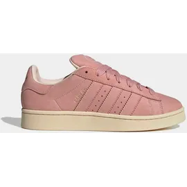adidas Campus 00s Wonder Mauve/Wonder Mauve/Wonder Quartz 41 1/3