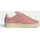 adidas Campus 00s Wonder Mauve/Wonder Mauve/Wonder Quartz 41 1/3